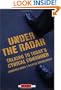 Under the Radar: Talking to Today's Cynical Consumer