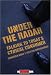 Under the Radar: Talking to Today's Cynical Consumer (Adweek... at Amazon: 51L03jwnE4L._SL75_