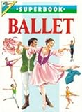 The superbook of ballet