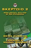 Skeptoid 2