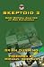Skeptoid 2