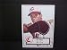 Pete Rose Cincinnati Reds 1952 Topps Style Baseball Card Gem Mint
