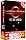 HYBRID-PDF �쐬��ϊ�����@�\�ҏW