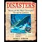 Learn How to Avoid Natural Disasters