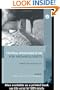Practical Applications of GIS for Archaeologists: A Predictive Modelling Toolkit (Gis Data Series)