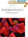 Essential Haematology (Essentials)