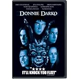 Donnie Darko (2007)