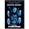 Real Cult Classics
