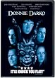 Donnie Darko