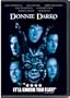 Donnie Darko
