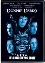 Donnie Darko