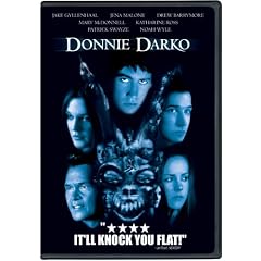 donnie darko