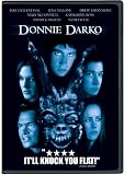 Donnie Darko
