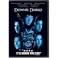 Donnie Darko