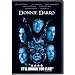 Donnie Darko