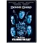 Donnie Darko