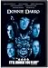 DONNIE DARKO (DVD)