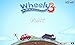 Wheely 3