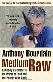  : Medium Raw