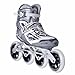 Rollerblade 