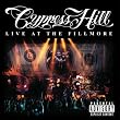 Live At The Fillmore [Explicit]