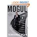 Mogul: A Novel