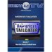 American Tailgater: Ep. 7