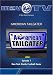 American Tailgater: Ep. 7