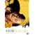 ���y�w�� �ւ���ꂽ�V�� [DVD]