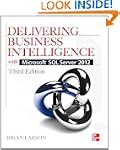 Delivering Business Intelligence with...
