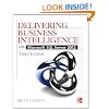Delivering Business Intelligence with Microsoft SQL Server 2012 3/E