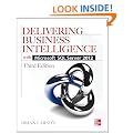 Delivering Business Intelligence with Microsoft SQL Server 2012 3/E