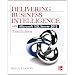 Delivering Business Intelligence with Microsoft SQL Server 2012 3/E