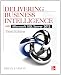 Delivering Business Intelligence with Microsoft SQL Server 2012 3/E