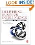 Delivering Business Intelligence with Microsoft SQL Server 2012 3/E