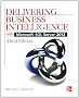 Delivering Business Intelligence With Microsoft SQL Server 2012