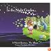 In the Night Garden... A Musical Journey... The Album