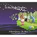 Music : In the Night Garden... A Musical Journey... The Album