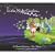 In the Night Garden... A Musical Journey... The Album