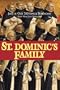 St. Dominic's Family