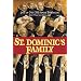 St. Dominic's Family