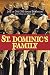 St. Dominic's Family