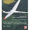 Die ber�hmtesten Segelflugzeuge der Welt