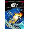 The Battle of Midway: The Destruction of the Japanese Fleet (Graphic Battles of World War II)