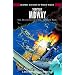 The Battle of Midway: The Destruction of the Japanese Fleet (Graphic Battles of World War II)