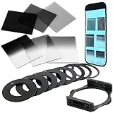 ���i�̏ڍ�