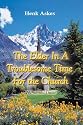 The Elder In A Troublesome Time For The Church: A Practical Guide