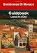 Guidebook - Lucca In A Day