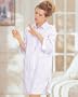 National Striped Nightshirts