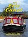 The Erie Canal